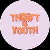 thrift4youth